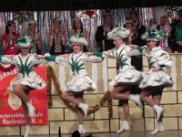 Garderabatz 2011  (124) : Garderabatz 2011